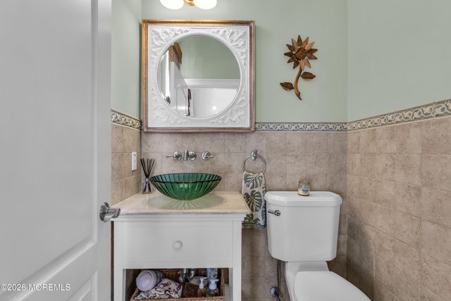 294 Monterey Circle, Lavallette, NJ 08735