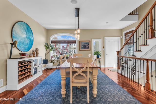 294 Monterey Circle, Lavallette, NJ 08735