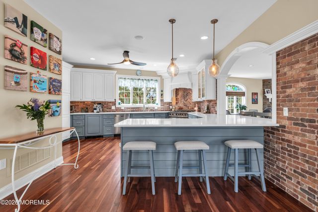 294 Monterey Circle, Lavallette, NJ 08735