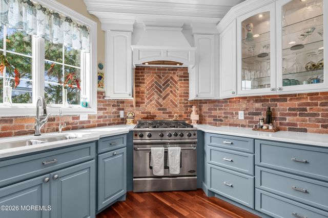 294 Monterey Circle, Lavallette, NJ 08735