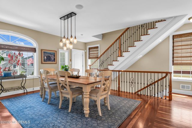 294 Monterey Circle, Lavallette, NJ 08735