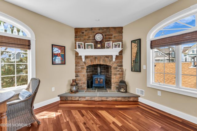 294 Monterey Circle, Lavallette, NJ 08735