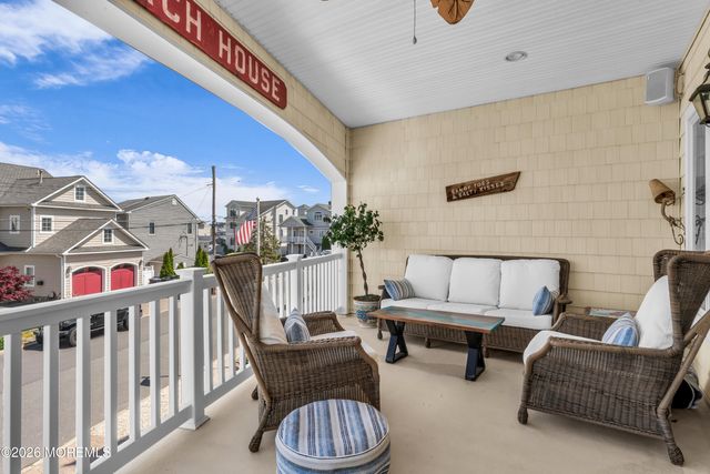 294 Monterey Circle, Lavallette, NJ 08735