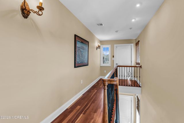 294 Monterey Circle, Lavallette, NJ 08735