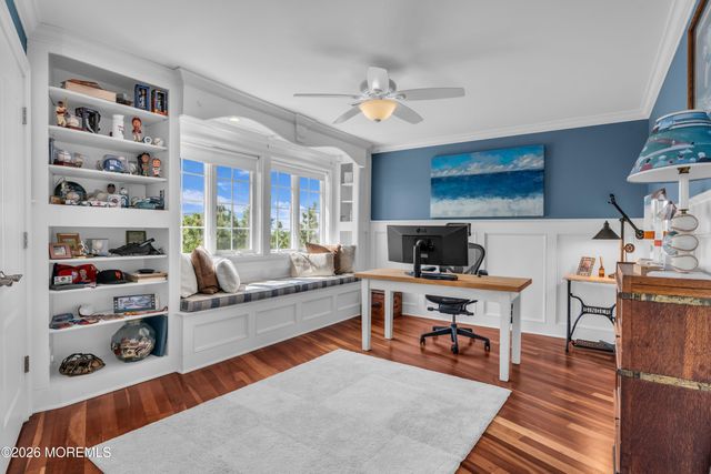 294 Monterey Circle, Lavallette, NJ 08735