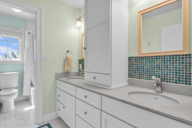 294 Monterey Circle, Lavallette, NJ 08735