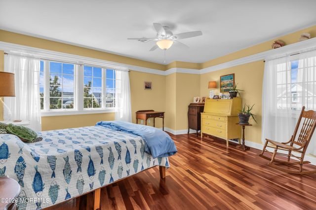294 Monterey Circle, Lavallette, NJ 08735