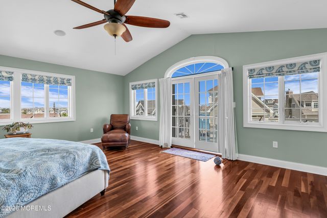 294 Monterey Circle, Lavallette, NJ 08735