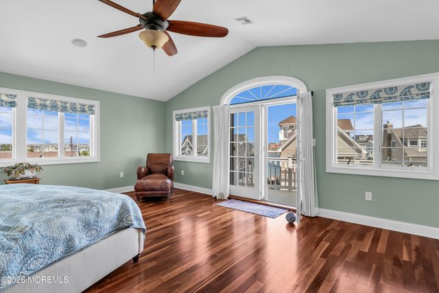 294 Monterey Circle, Lavallette, NJ 08735