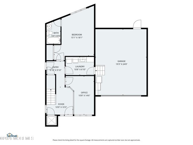 294 Monterey Circle, Lavallette, NJ 08735