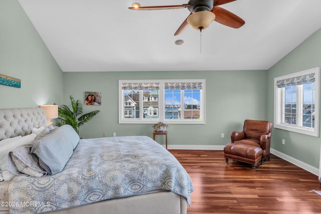 294 Monterey Circle, Lavallette, NJ 08735