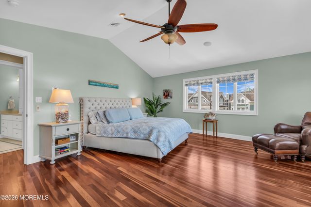 294 Monterey Circle, Lavallette, NJ 08735