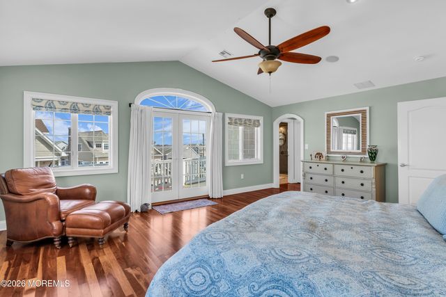 294 Monterey Circle, Lavallette, NJ 08735