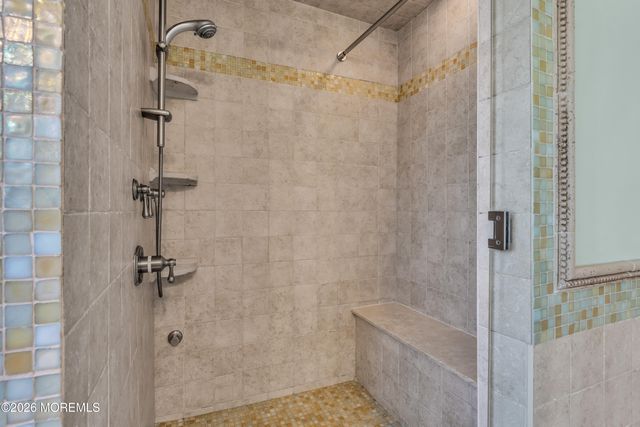294 Monterey Circle, Lavallette, NJ 08735
