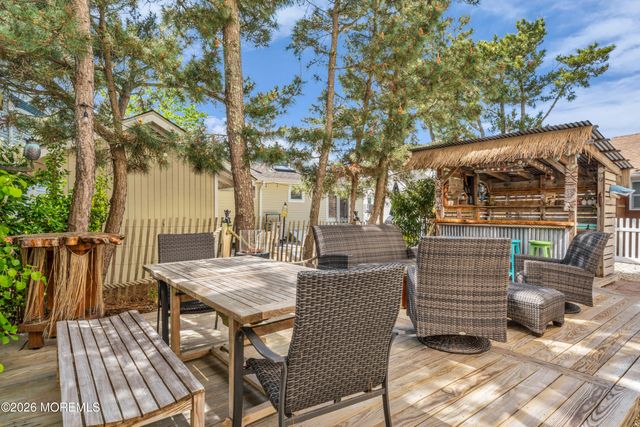 294 Monterey Circle, Lavallette, NJ 08735