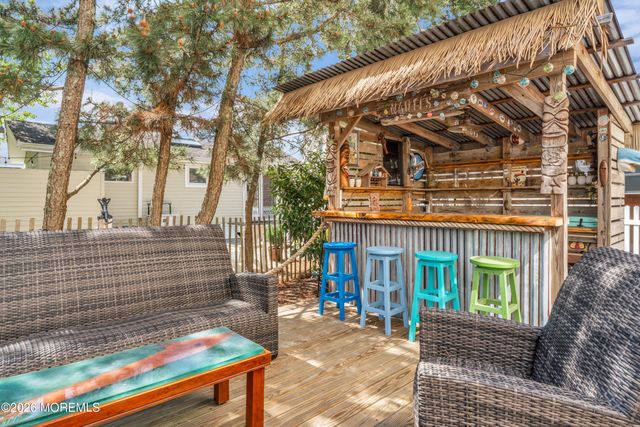 294 Monterey Circle, Lavallette, NJ 08735