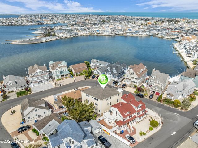 294 Monterey Circle, Lavallette, NJ 08735