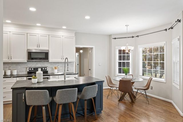 308 Turnstone DR, Suffolk, VA 23435
