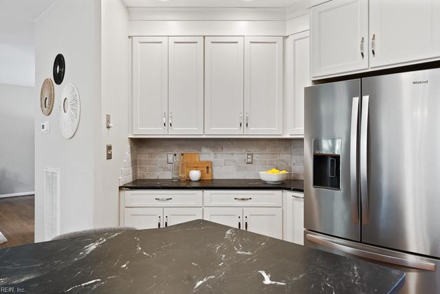 308 Turnstone DR, Suffolk, VA 23435