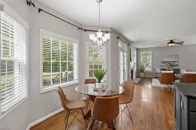 308 Turnstone DR, Suffolk, VA 23435