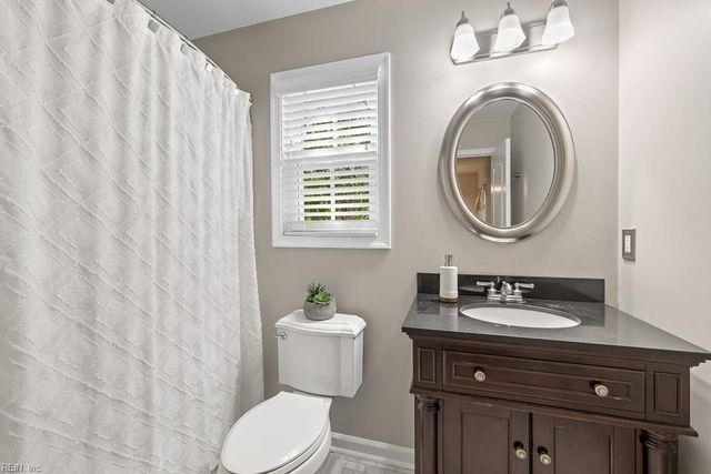 308 Turnstone DR, Suffolk, VA 23435