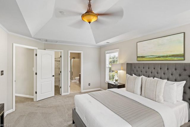 308 Turnstone DR, Suffolk, VA 23435