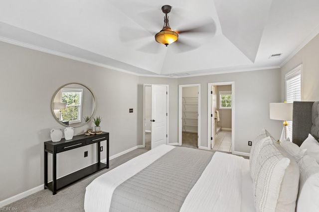 308 Turnstone DR, Suffolk, VA 23435