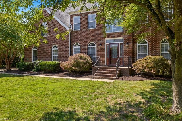308 Turnstone DR, Suffolk, VA 23435