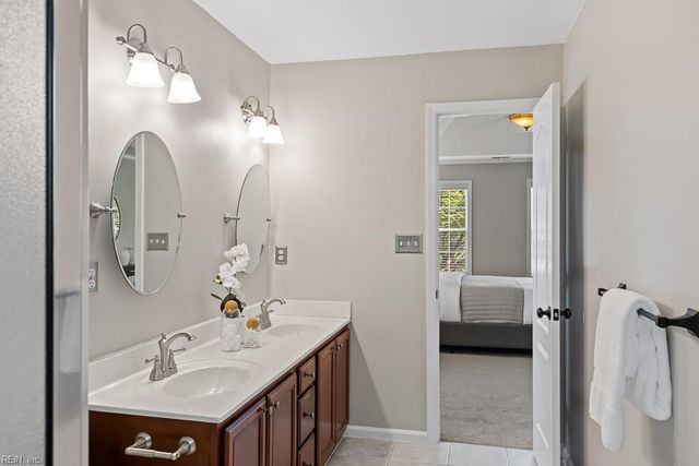 308 Turnstone DR, Suffolk, VA 23435