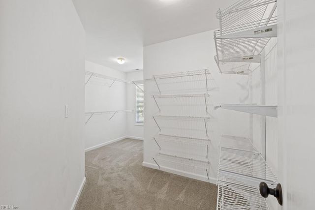 308 Turnstone DR, Suffolk, VA 23435