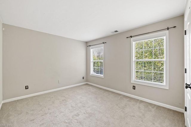 308 Turnstone DR, Suffolk, VA 23435
