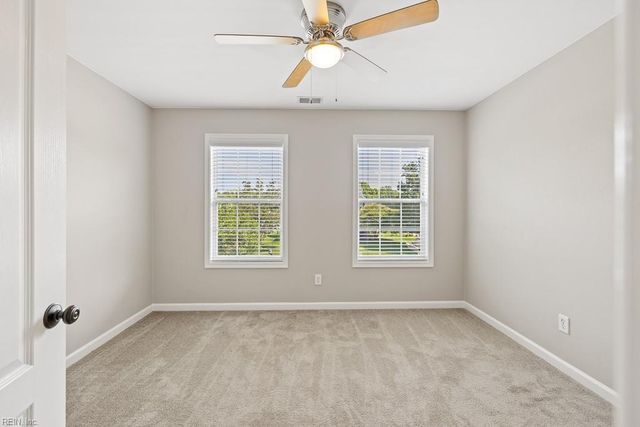 308 Turnstone DR, Suffolk, VA 23435