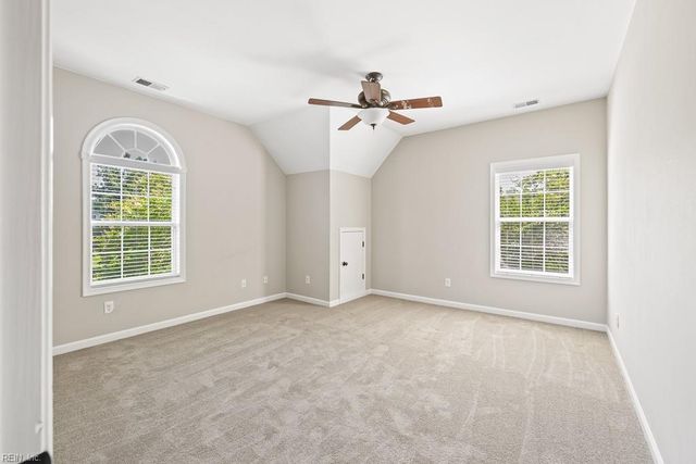 308 Turnstone DR, Suffolk, VA 23435