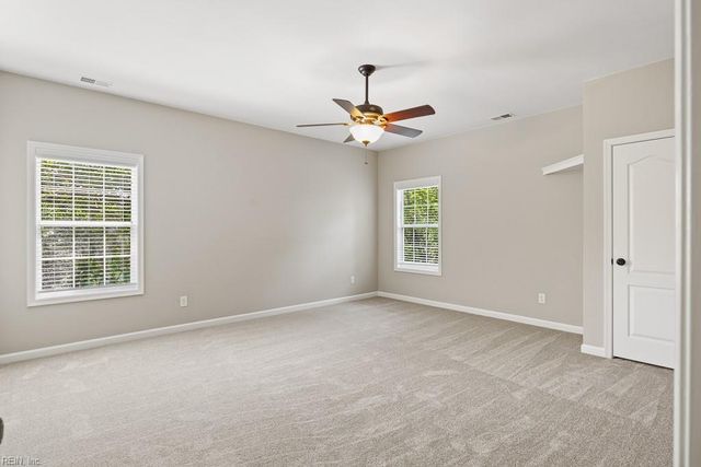 308 Turnstone DR, Suffolk, VA 23435
