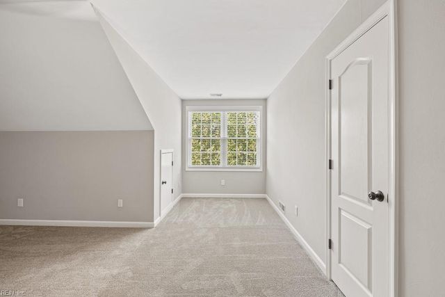 308 Turnstone DR, Suffolk, VA 23435
