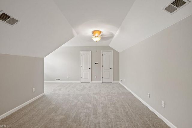 308 Turnstone DR, Suffolk, VA 23435