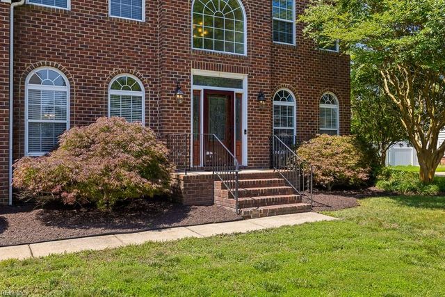 308 Turnstone DR, Suffolk, VA 23435
