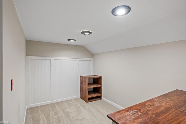 308 Turnstone DR, Suffolk, VA 23435