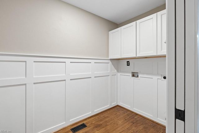 308 Turnstone DR, Suffolk, VA 23435