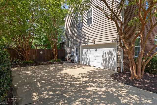 308 Turnstone DR, Suffolk, VA 23435