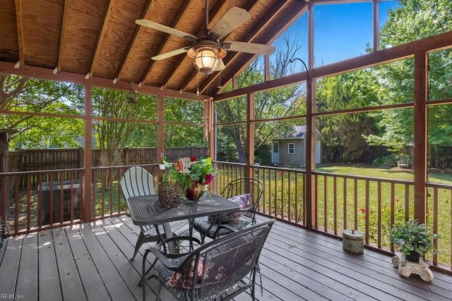 308 Turnstone DR, Suffolk, VA 23435