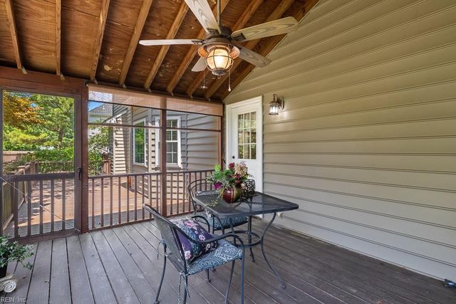 308 Turnstone DR, Suffolk, VA 23435