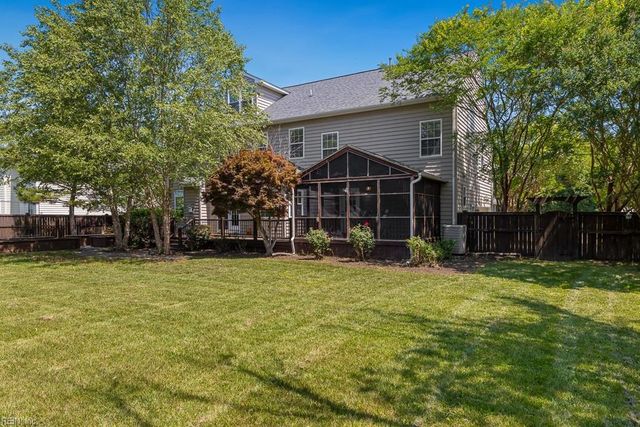 308 Turnstone DR, Suffolk, VA 23435