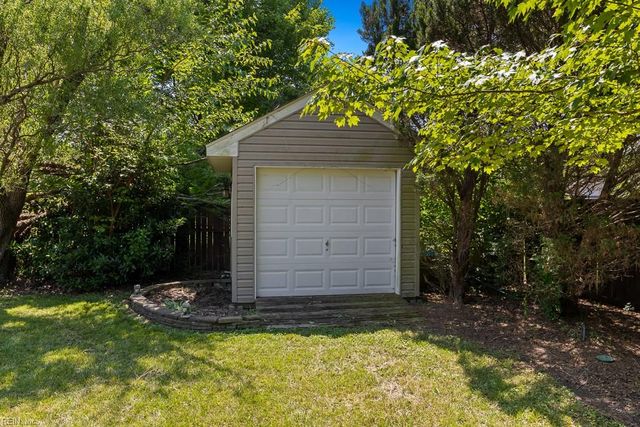 308 Turnstone DR, Suffolk, VA 23435