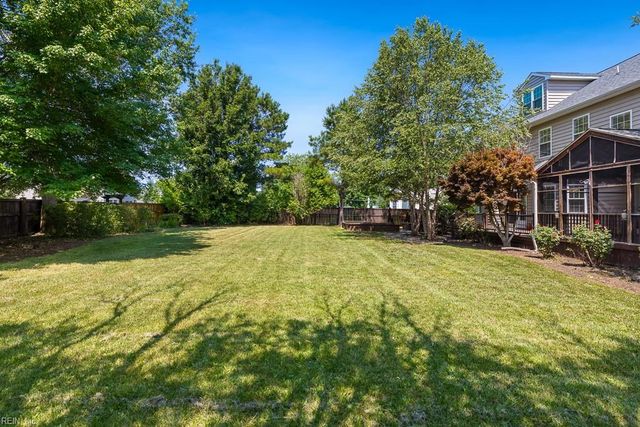 308 Turnstone DR, Suffolk, VA 23435