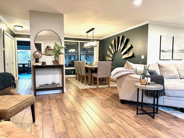 155 Timberlake Dr, Hendersonville, TN 37075