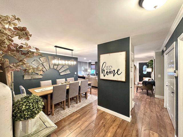 155 Timberlake Dr, Hendersonville, TN 37075