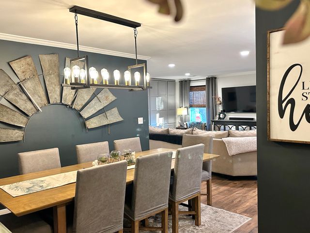 155 Timberlake Dr, Hendersonville, TN 37075