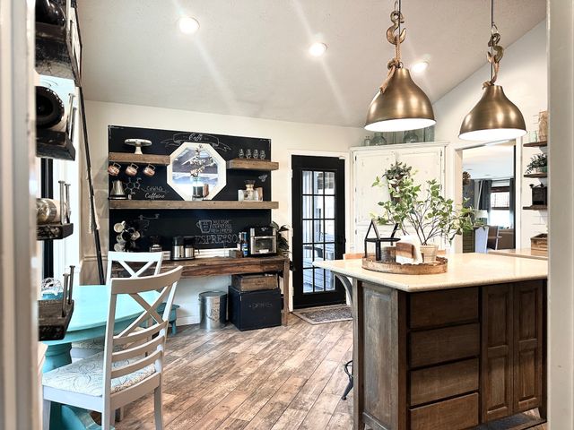 155 Timberlake Dr, Hendersonville, TN 37075