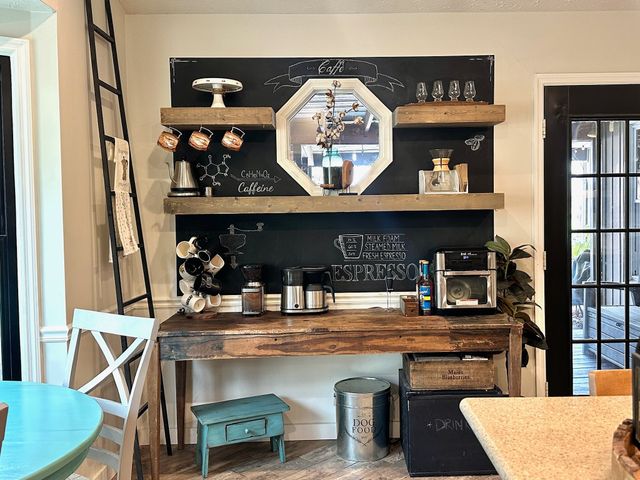 155 Timberlake Dr, Hendersonville, TN 37075